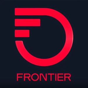 Frontier 美国动态住宅宽带 Socks5